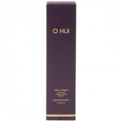 Купить эссенцию для лица O Hui Age Recovery Essence